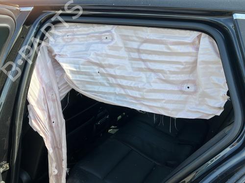 Headlight switch BMW 5 Touring (F11) 530 d xDrive | BP25923178I24  - Image 10