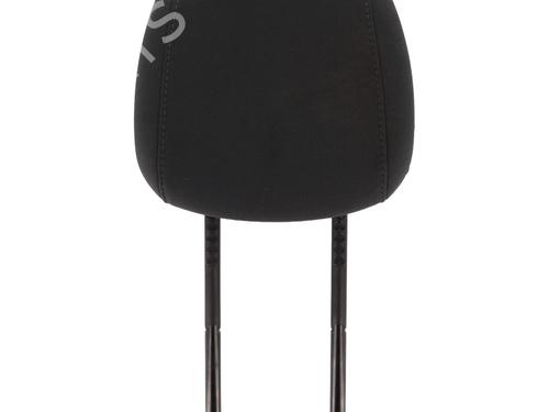 Used Headrest Headrest RENAULT LAGUNA II (BG0/1_) 1.6 16V (BG1G, BG1H) (112 hp) 19729694 19729694