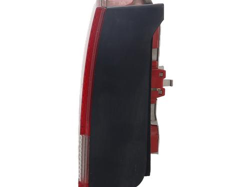 Used Left taillight Left taillight VW PASSAT B5 (3B2) 1.9 TDI (115 hp) 25048894 25048894