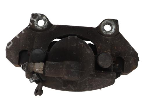 Right front brake caliper OPEL CORSA E (X15) 1.4 (08, 68) | BP23762921M104