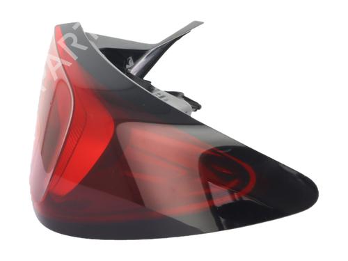 Used Right taillight Right taillight OPEL ASTRA K (B16) 1.5 CRDI (68) (122 hp) 39938183 39938183