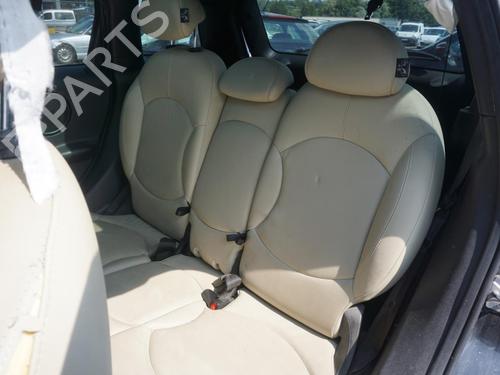 Climate control MINI MINI COUNTRYMAN (R60) Cooper S ALL4 | BP18177803I5 