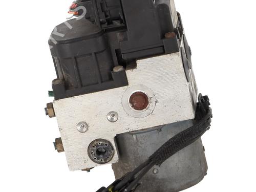 ABS pump RENAULT CLIO II (BB_, CB_) 1.2 16V (BB05, BB0W, BB11, BB27, BB2T, BB2U, BB2V, CB05,... | BP19730132M43 