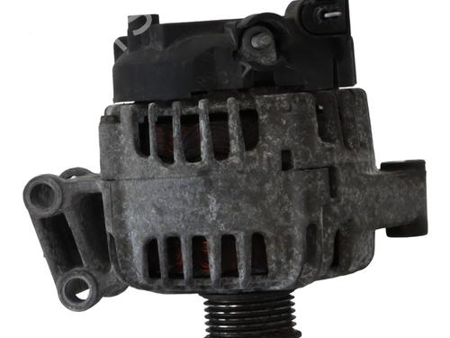 Alternator FORD FIESTA VI (CB1, CCN) 1.4 | BP26743381M7  - Image 5