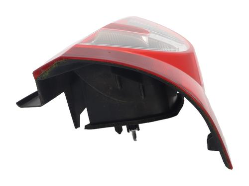 Right taillight DACIA SANDERO 1.5 dCi | BP33968371C35  - Image 6