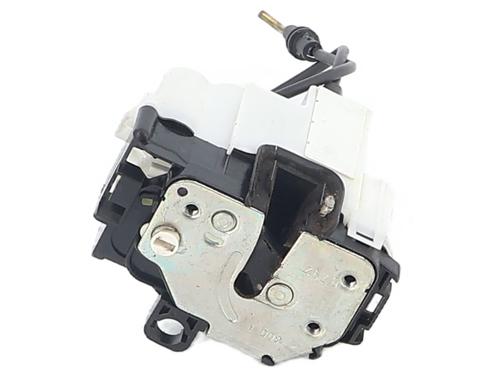 Høyre bak lås FIAT PANDA (169_) 1.1 (169.AXA1A) (54 hp) 22596020