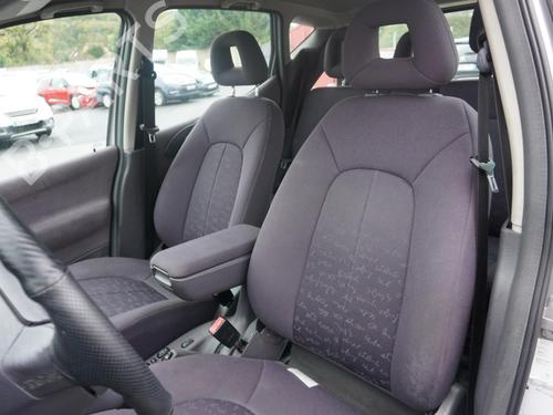 Front left window mechanism MERCEDES-BENZ A-CLASS (W168) A 170 CDI (168.008) | BP23764068C22 