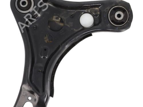 Used Right front suspension arm VW ID.4 (E21) [2020-2025]  28428891