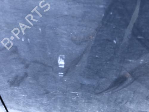 Display monitor PEUGEOT 208 I (CA_, CC_) 1.2 VTI 82 | BP27406888C48 