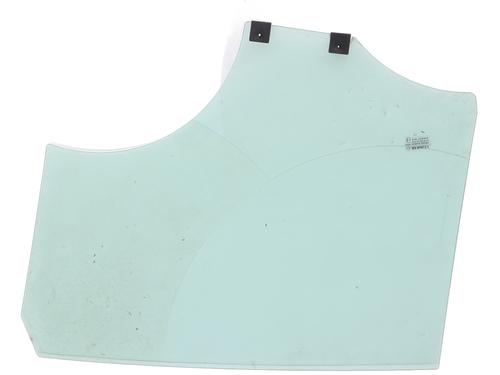 Used Rear right door window RENAULT CLIO V (B7_) 1.0 SCe 65 (B7MG) (67 hp) 25770548