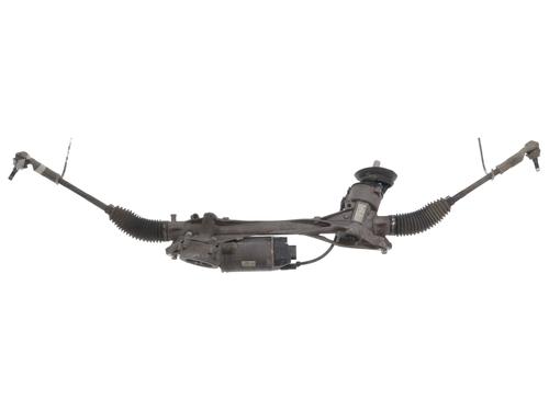 Used Steering rack Steering rack SEAT LEON (5F1) 2.0 Cupra (280 hp) 24619350 24619350
