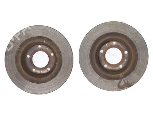 other-peugeot-rcz-2010-2011-2012-2013-2014-2015-27515415 main image