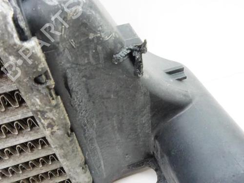Intercooler BMW 3 (E46) 320 d | BP18189138M30