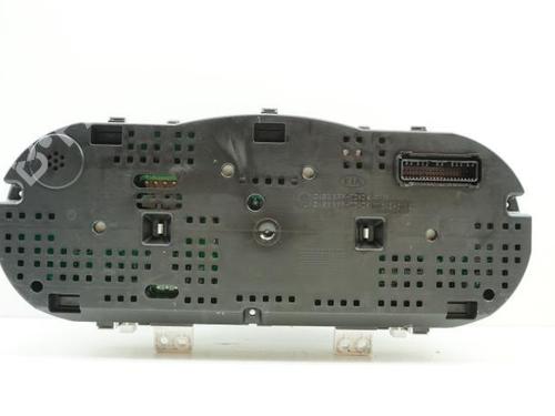 Instrument cluster KIA CARENS IV 1.7 CRDi | BP18175510C47 