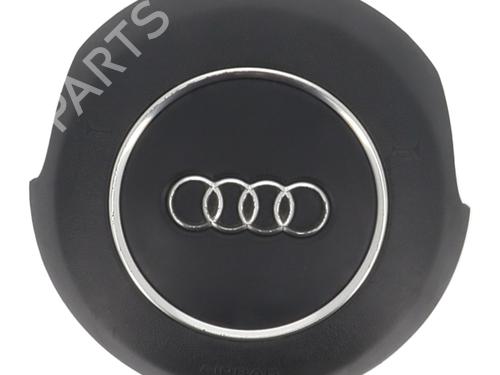 driver-airbag-audi-a1-sportback-8xa-8xf-2011-2012-2013-2014-2015-2016-2017-2018-2019-29838266 main image