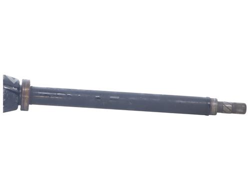 Right front driveshaft VOLVO S60 I (384) 2.4 | BP32440549M39 - Image 2