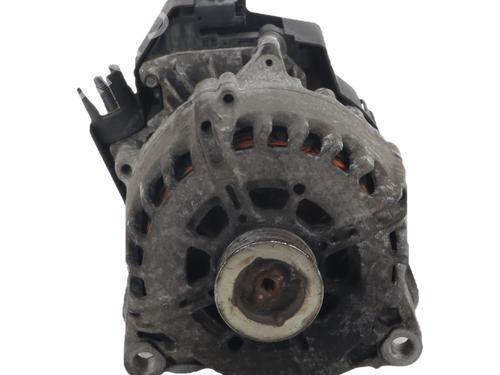 Alternator CITROËN JUMPY III Van (V_) 2.0 BlueHDi 120 | BP38937329M7 - Image 3