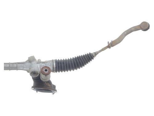Steering rack CITROËN C1 (PM_, PN_) 1.0 | BP30147345M22 - Image 4