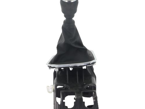 Shift knob DACIA SANDERO III 1.0 TCe 100 ECO-G | BP39554477I34 - Image 3