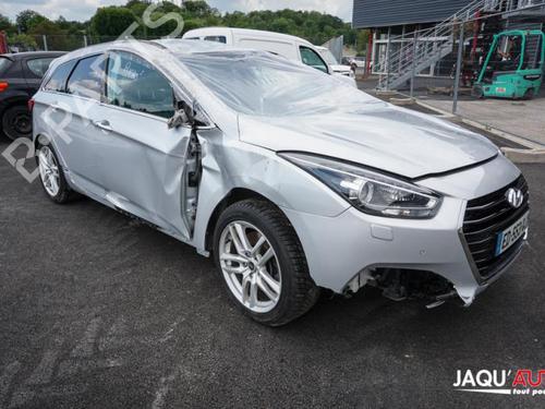 Switch HYUNDAI i40 I CW (VF) 1.7 CRDi | BP22071732I30  - Image 20