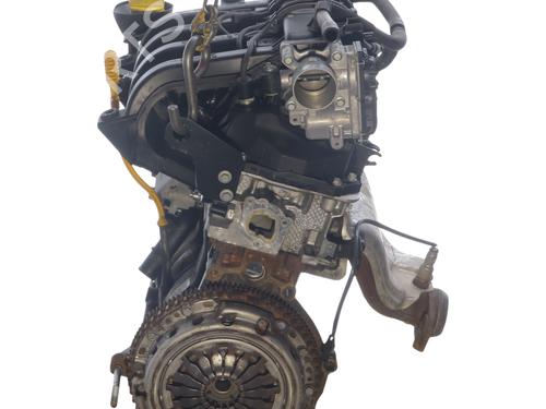 Motor Motor 30852645 30852645