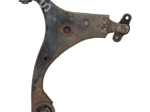 Used Right front suspension arm HYUNDAI i30 (FD) 1.6 CRDi (116 hp) 22708126