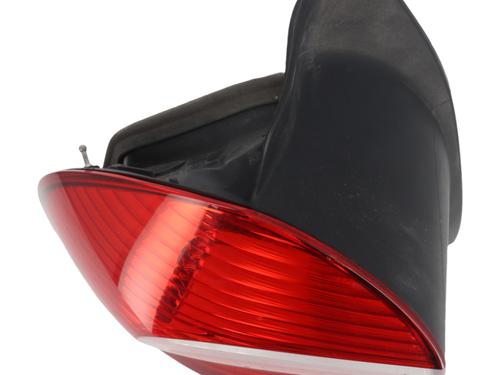 Used Left taillight Left taillight 37401556 37401556