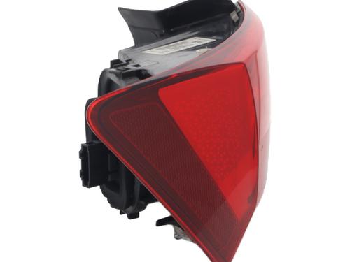 Left taillight SEAT ATECA (KH7, KHP) 1.5 TSI | BP32298693C34 - Image 3