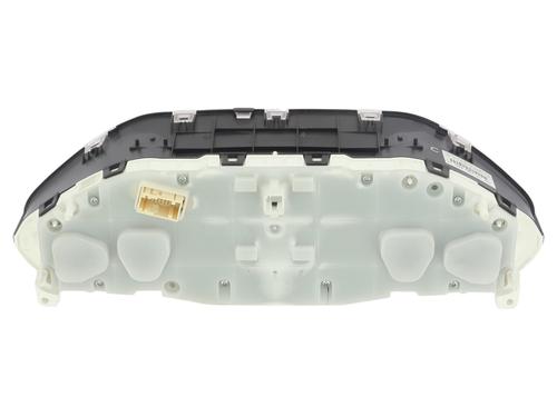 Used Instrument cluster Instrument cluster 39506602 39506602