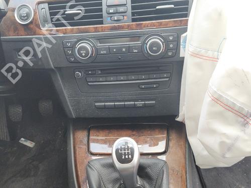 Right taillight BMW 3 (E90) 320 d | BP31097814C35 