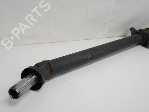 Driveshaft TOYOTA RAV 4 II (_A2_) 2.0 4WD (ACA21, ACA20) | BP18177639M37