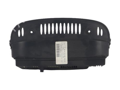 Display monitor BMW 6 (E63) M | BP37745739C48 - Image 5