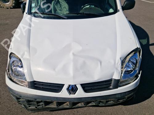 Gearbox RENAULT KANGOO (KC0/1_) 1.5 dCi | BP39176170M3 - Image 18