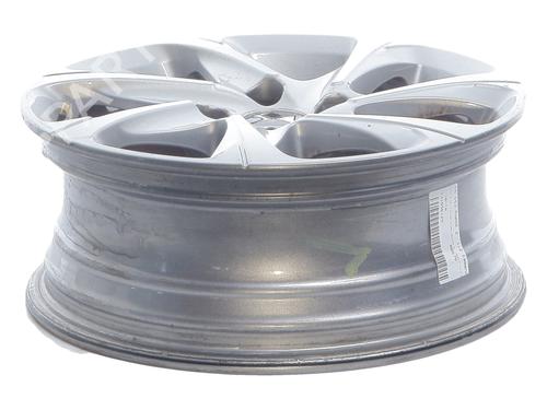 Used Rim Rim 38925228 38925228