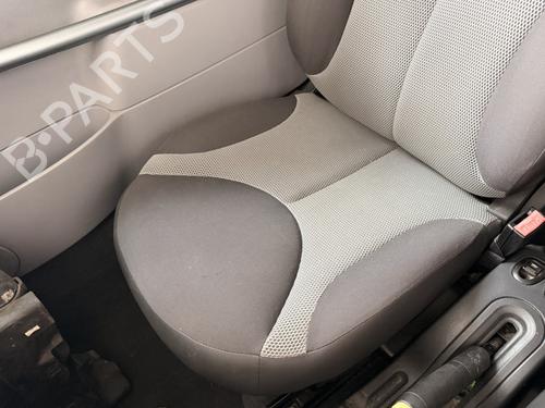 Right front seat CITROËN C3 Pluriel (HB_) 1.4 | BP38723713C16 - Image 2