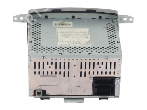 radio-hyundai-i10-i-pa-2007-2008-2009-2010-2011-2012-2013-2014-2015-2016-2017-2018-34692743 main image