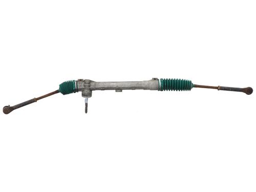 Steering rack LANCIA MUSA (350_) 1.3 D Multijet (350.AXG11, 350.AXG1A) | BP21590844M22 