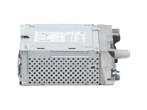 Radio CITROËN C4 Grand Picasso II (DA_, DE_) 2.0 BlueHDi 150 | BP20484692E6 