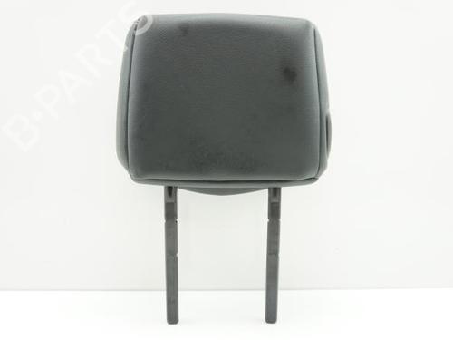 Headrest RENAULT CLIO III (BR0/1, CR0/1) 1.5 dCi | BP18189184I31 