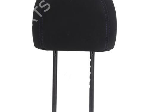 headrest-peugeot-rifter-2018-33302172 main image