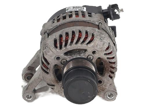 Used Alternator FORD KA+ III (UK, FK) 1.2 (85 hp) 24519568