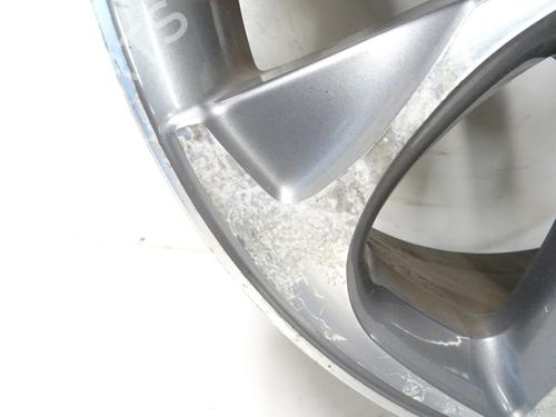 Rim CITROËN DS4 (NX_) 1.6 THP 200 | BP25001109C45 