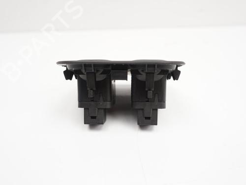 Switch PEUGEOT 1007 (KM_) 1.4 HDi | BP21487582I30  - Image 10