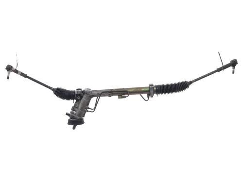 Steering rack VW POLO IV (9N_, 9A_) 1.4 TDI | BP28111646M22 