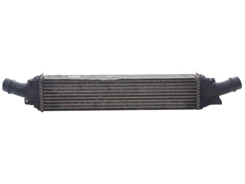 intercooler-audi-a4-b8-avant-8k5-2007-2008-2009-2010-2011-2012-2013-2014-2015-2016-2017-28494181 main image