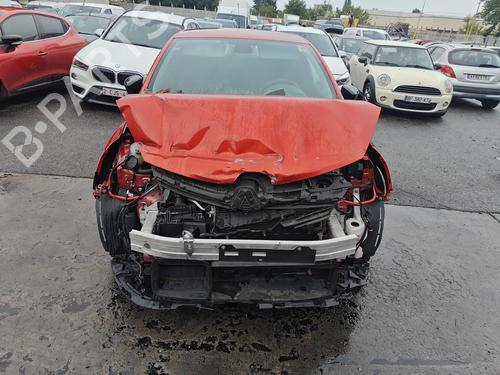 Starter RENAULT CLIO IV (BH_) 0.9 TCe 90 (BHNF, BHMA, BHMH, BHJK, BHJR) | BP28444925M8  - Image 10