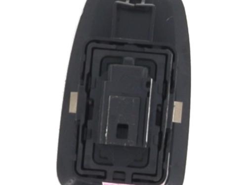Used Right front window switch Right front window switch 37745674 37745674