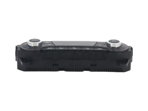 Used Climate control Climate control FORD FOCUS III Turnier 1.6 TDCi (115 hp) 34692738 34692738