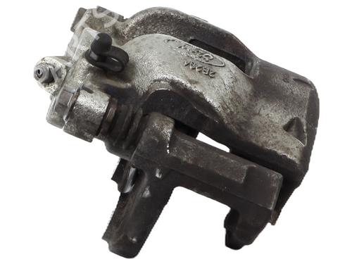Right front brake caliper FORD TRANSIT V363 Platform/Chassis (FED, FFD) 2.0 EcoBlue RWD | BP24517554M104 