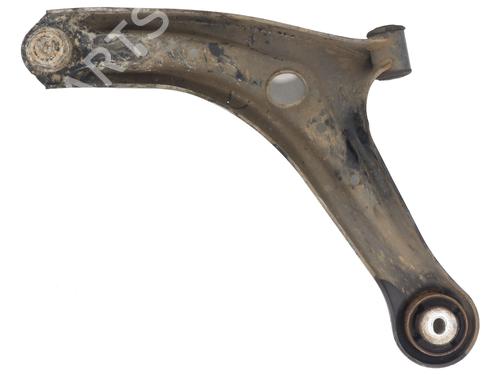 right-front-suspension-arm-ford-fiesta-vi-cb1-ccn-2008-34203040 main image